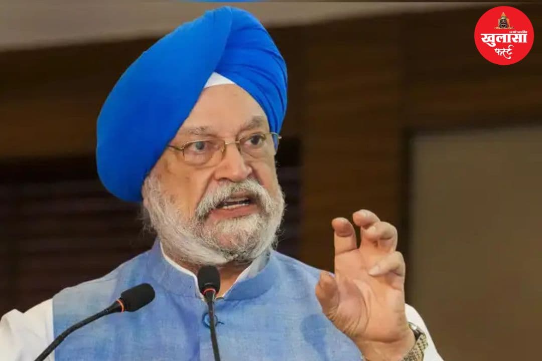 मध्य प्रदेश में राज्यसभा उपचुनाव