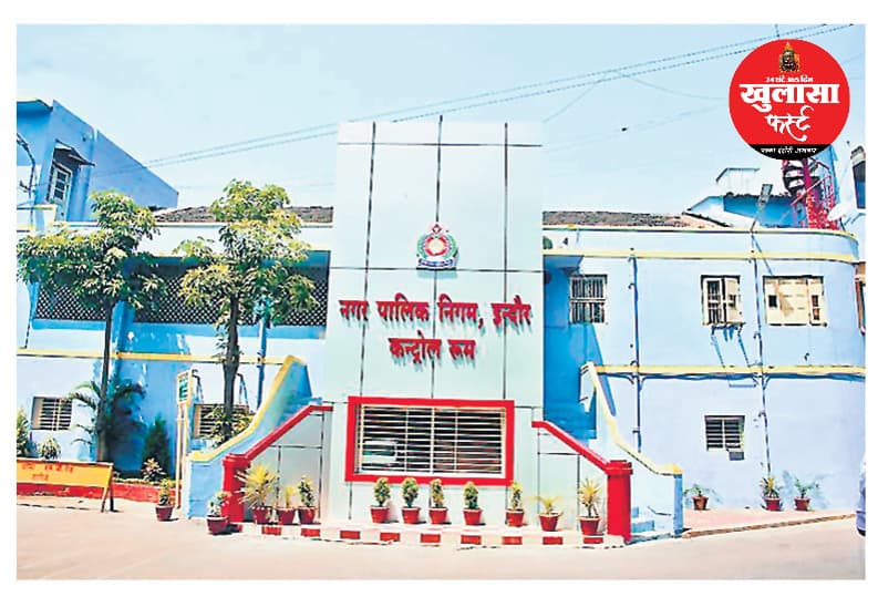 नगर निगम जबरदस्ती किसी से खाली नहीं करवा सकता दुकानें