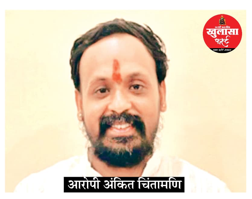 देश का परिवहन विभाग है सबसे अधिक भ्रष्ट