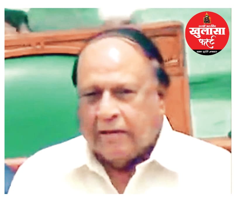 जनपद, जिला पंचायत और मंडी के भी चुनाव प्रत्यक्ष हों