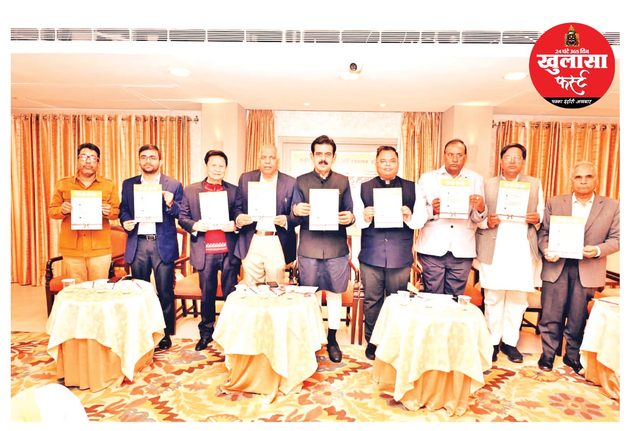 ‘झंडा ऊंचा रहे हमारा’ अभियान 11 जनवरी से