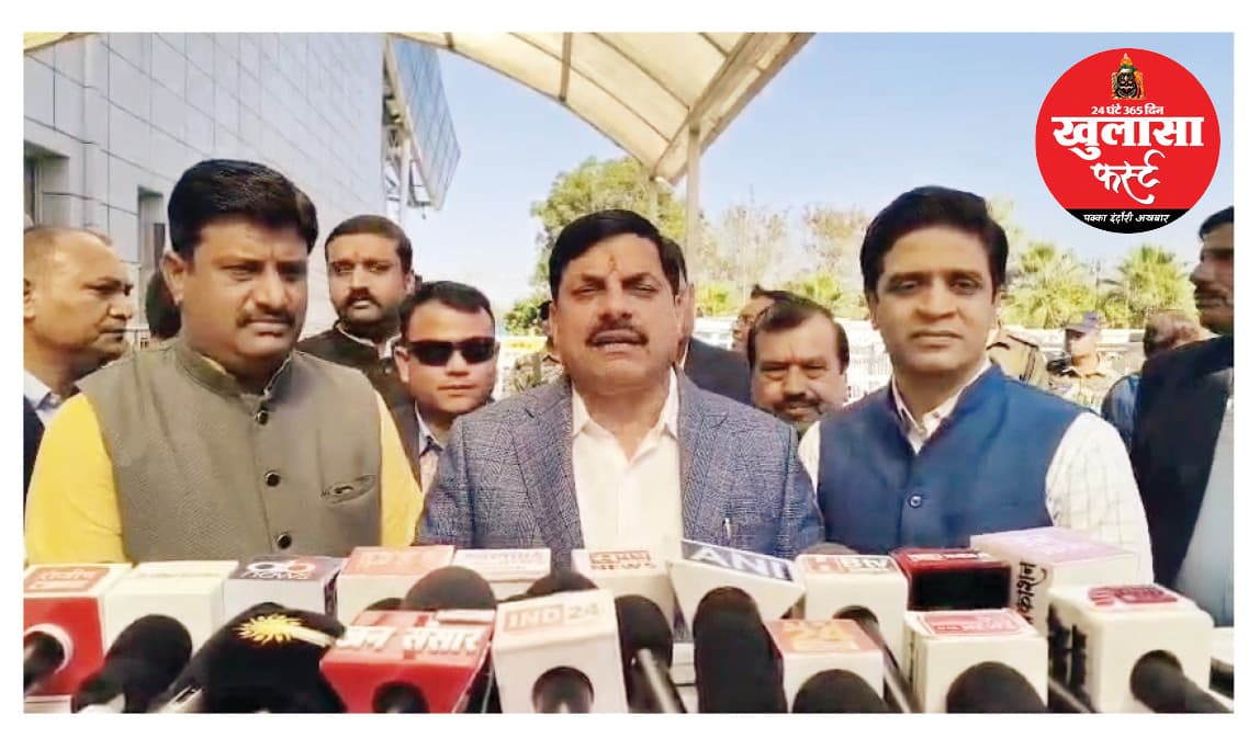 युवा उद्यमियों को मिलेगा बढ़ावा