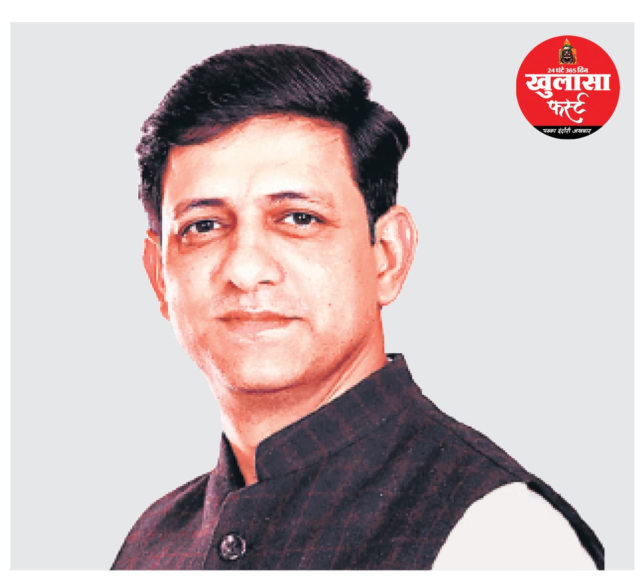 अनुबंध ताक पर रख वसूल रहे मनमाना किराया