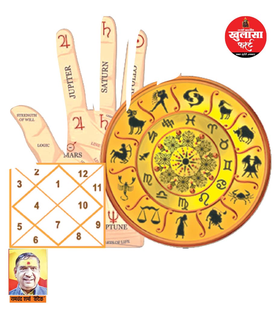 पाश्चात्य नववर्ष 2026