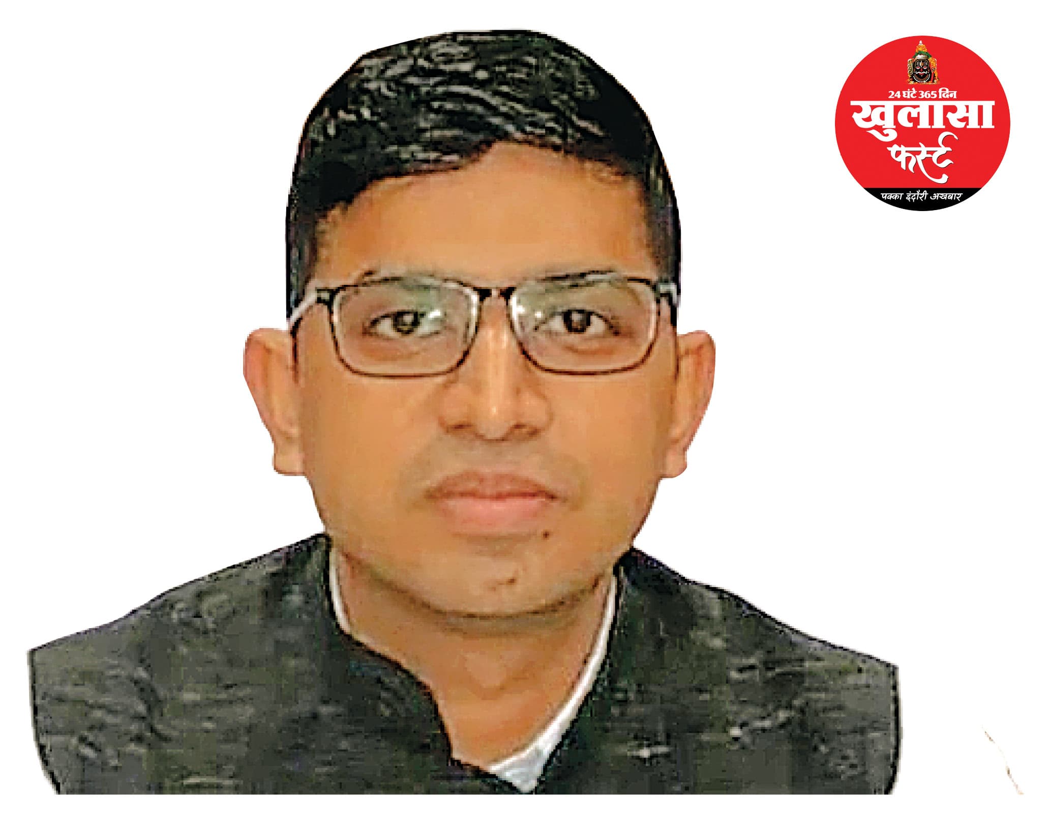नई कमान और पुरानी चुनौतियां, अब क्षितिज के सामने है ‘भगीरथ’ लक्ष्य