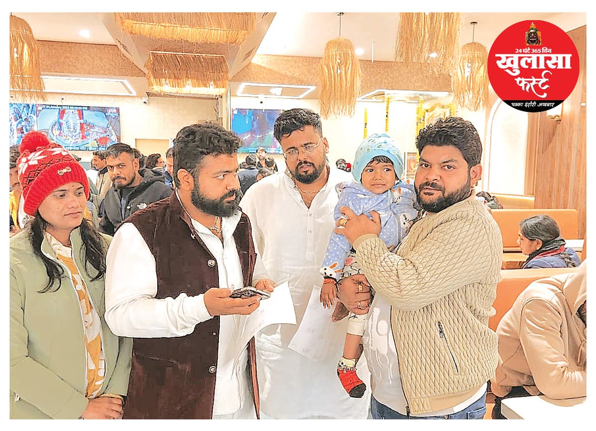 अनिका की जंग जारी, लोग आगे आकर कर रहे मदद