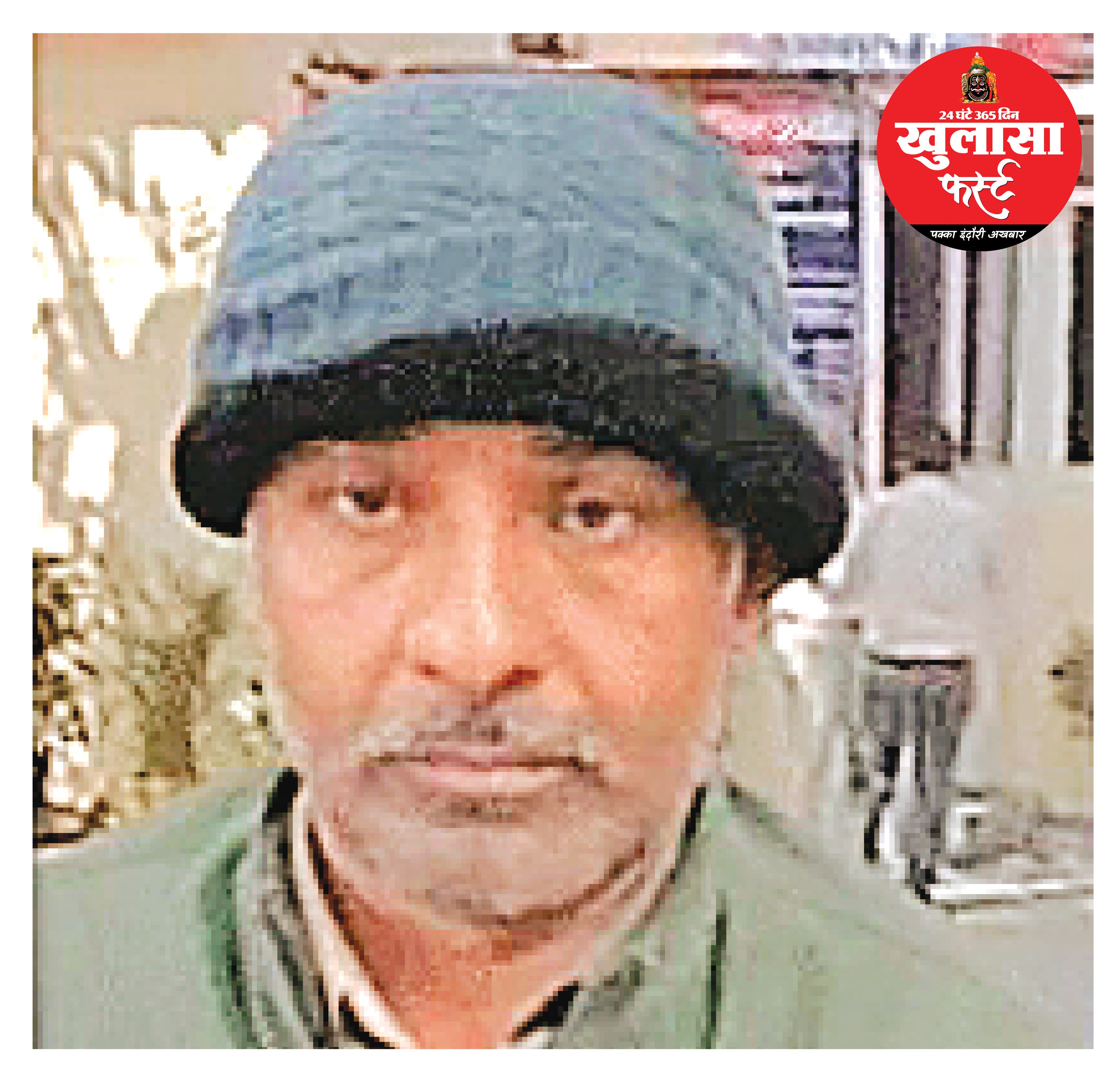 रिश्तों में कड़वाहट हैवान बना पति