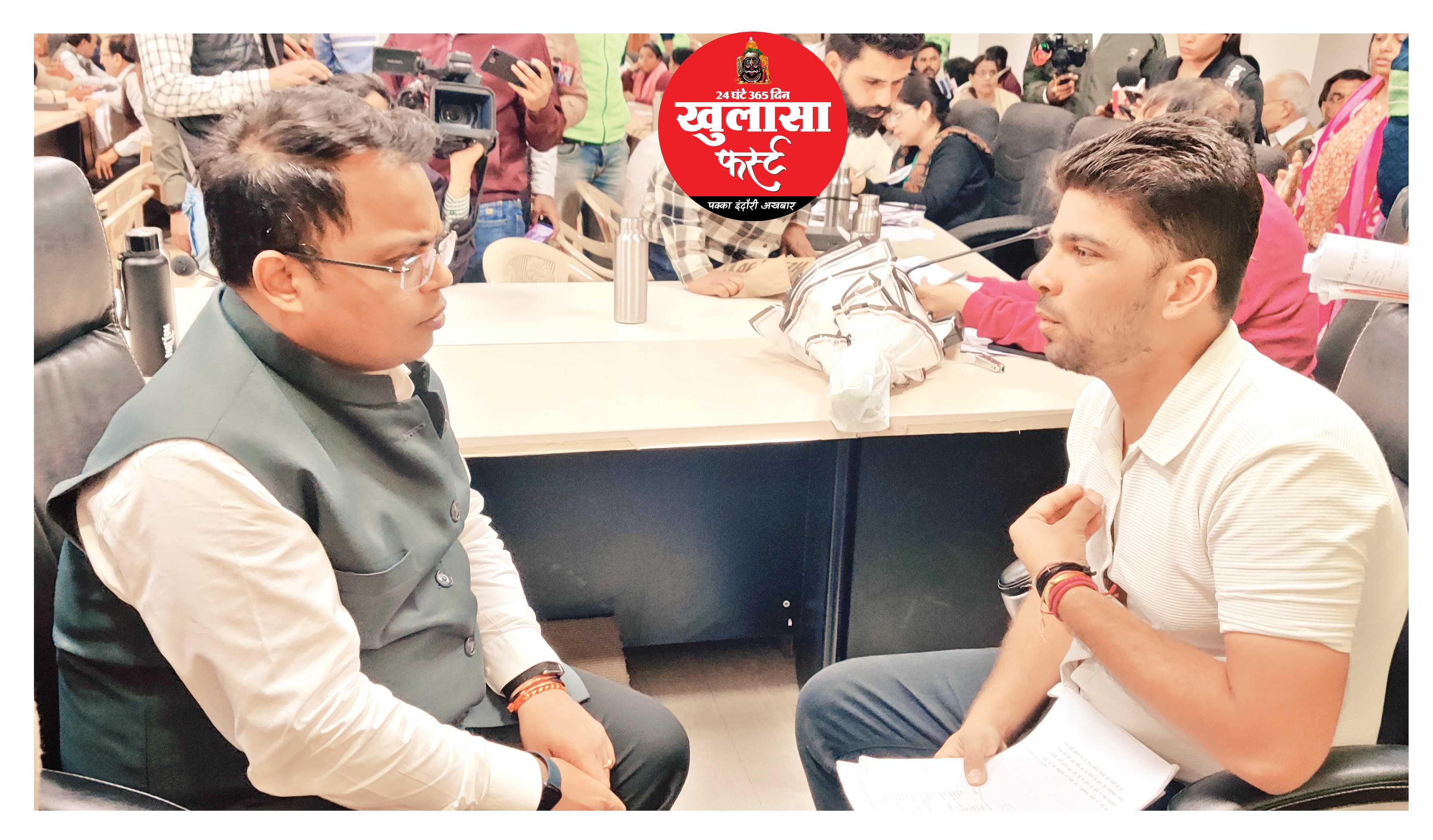 अयोग्य डॉक्टर के इलाज से मां की मौत का आरोप