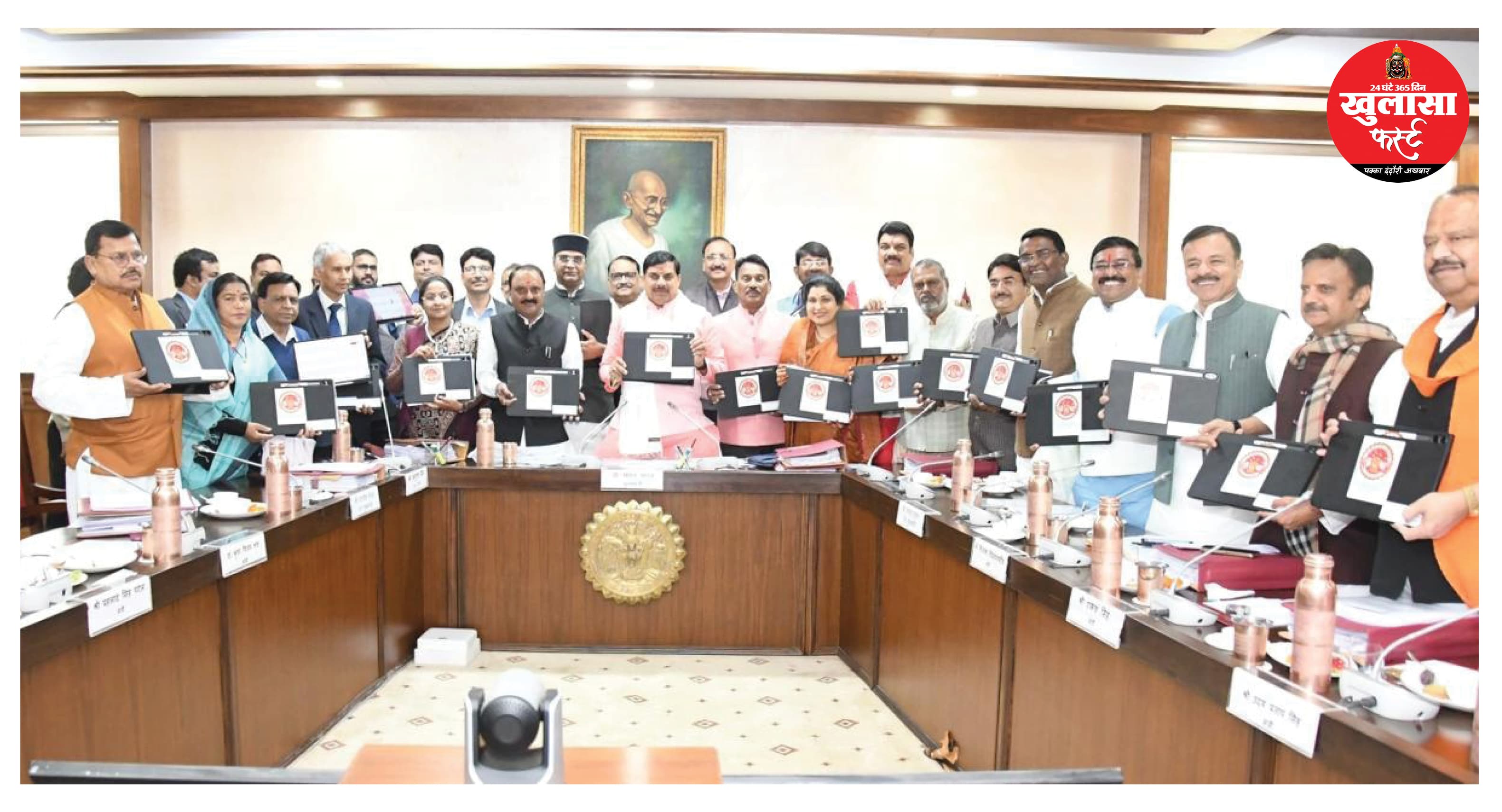 शिक्षकों को क्रमोन्नत वेतनमान के लिए 322 करोड़ मंजूर