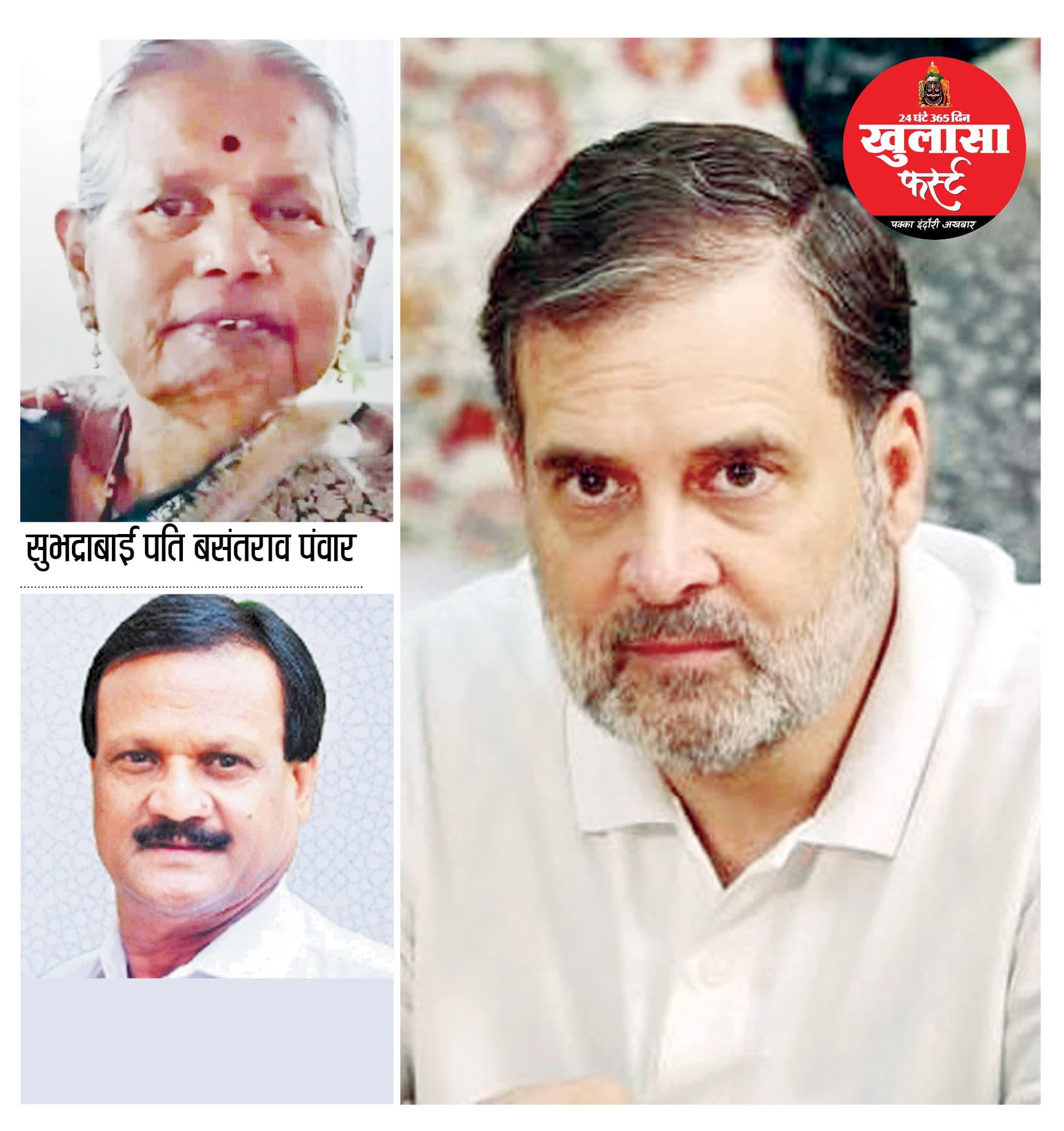 मौतों के आंकड़ों पर हाई कोर्ट में घिरी सरकार