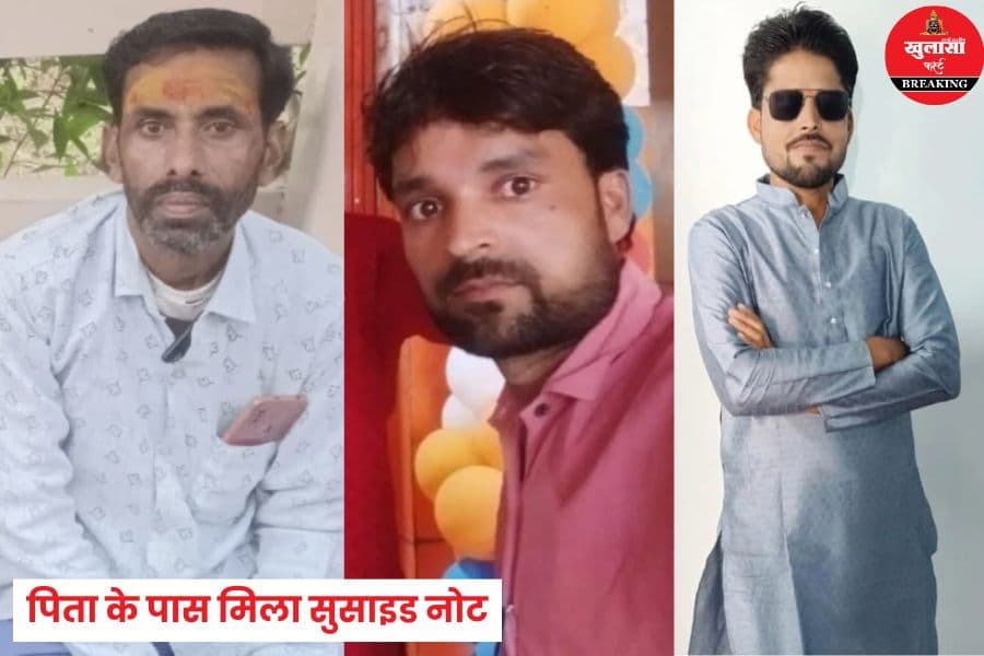तेरे बेटे मैंने पैदा किए हैं