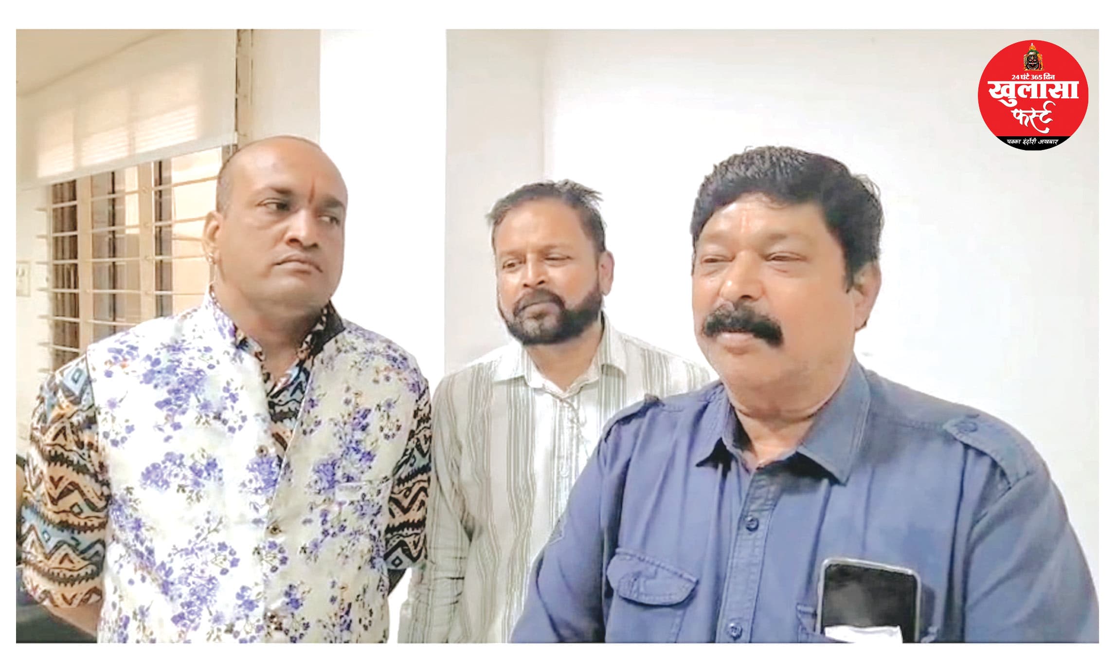 एक मिनट में 27 हजार टिकट बिकने का जादू कैसे हुआ