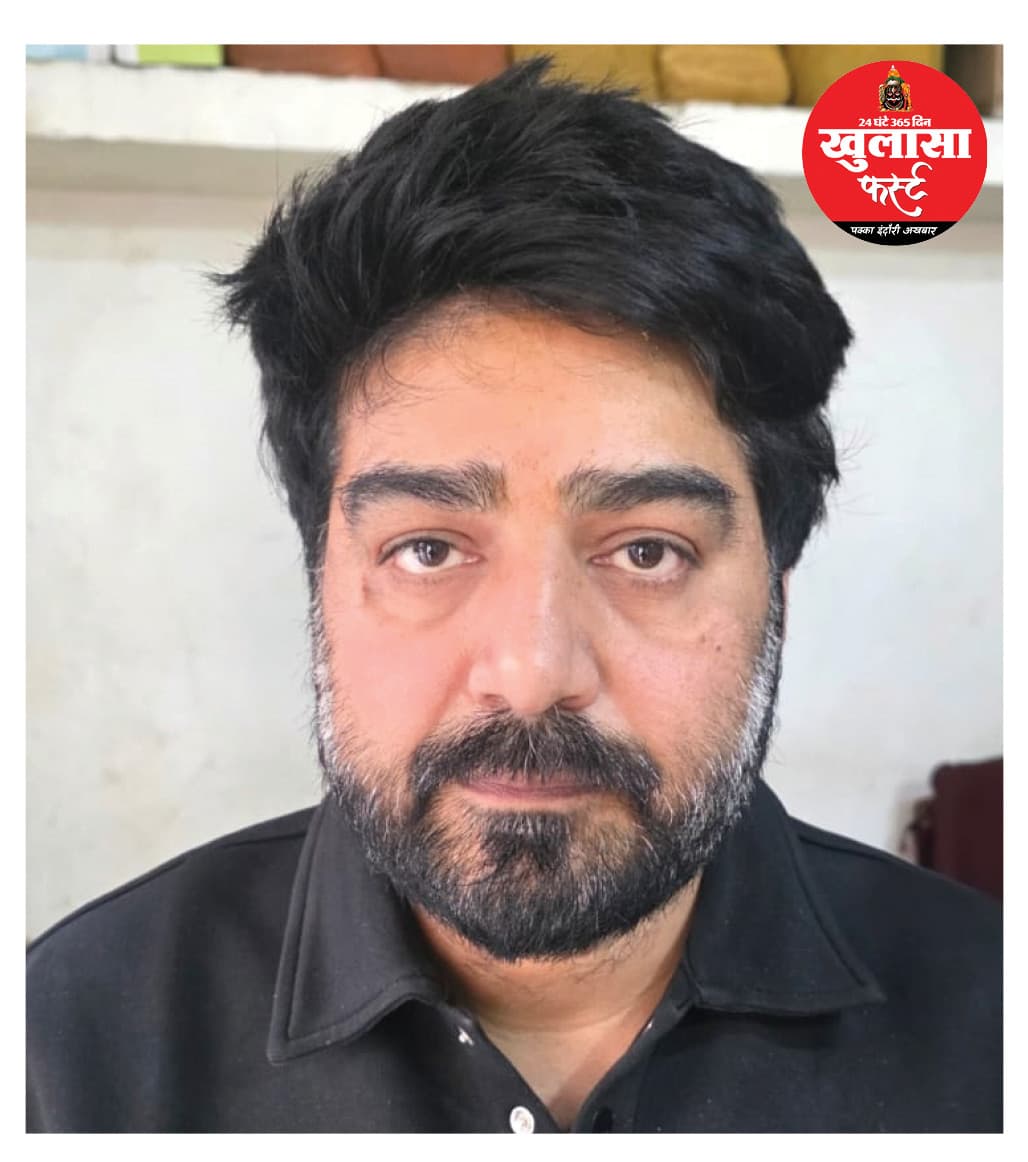 पुलिस आधा दर्जन से ज्यादा गाड़ियां और करेगी जब्त