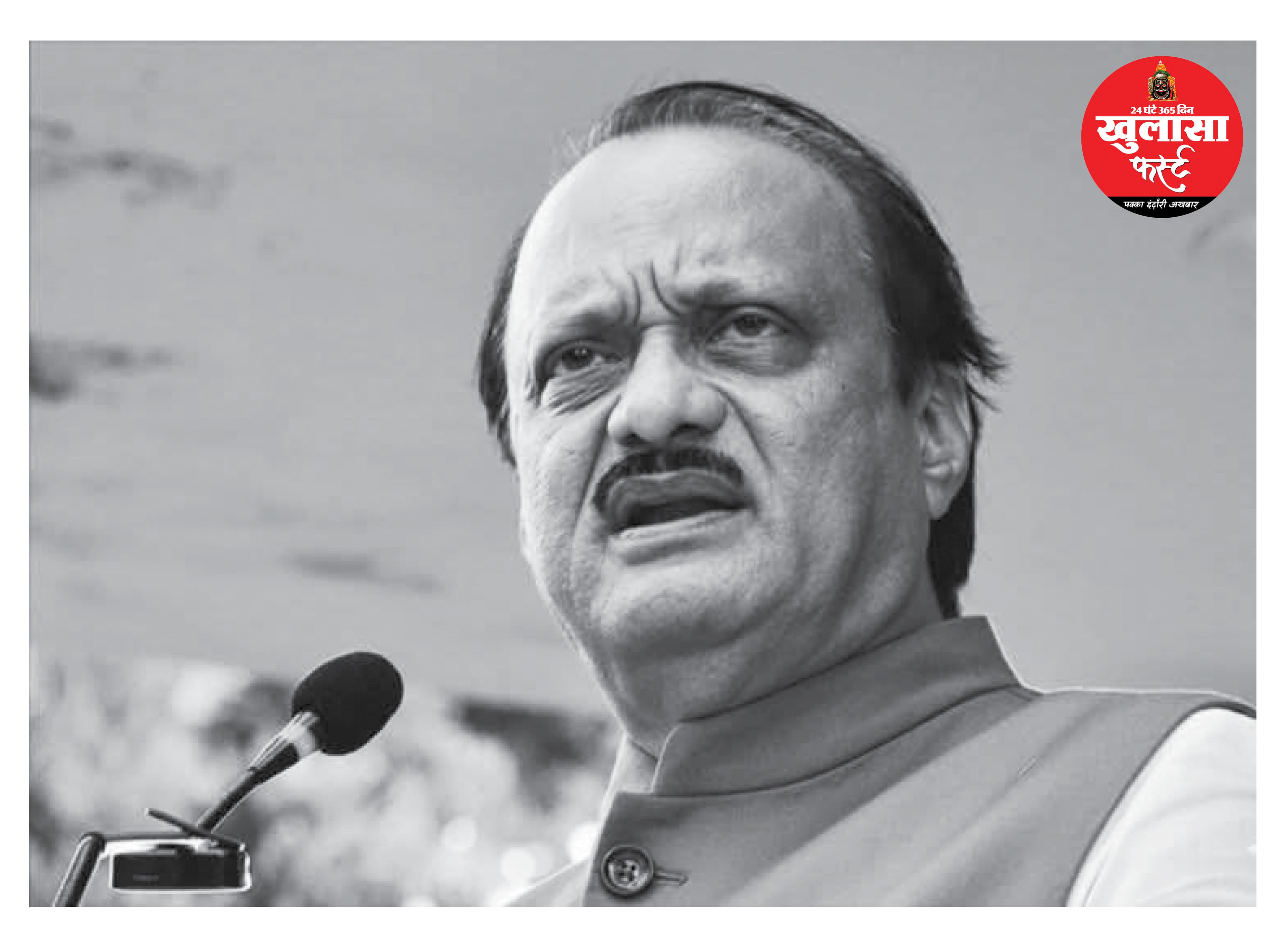 सरल नहीं पर प्रभावशाली थे