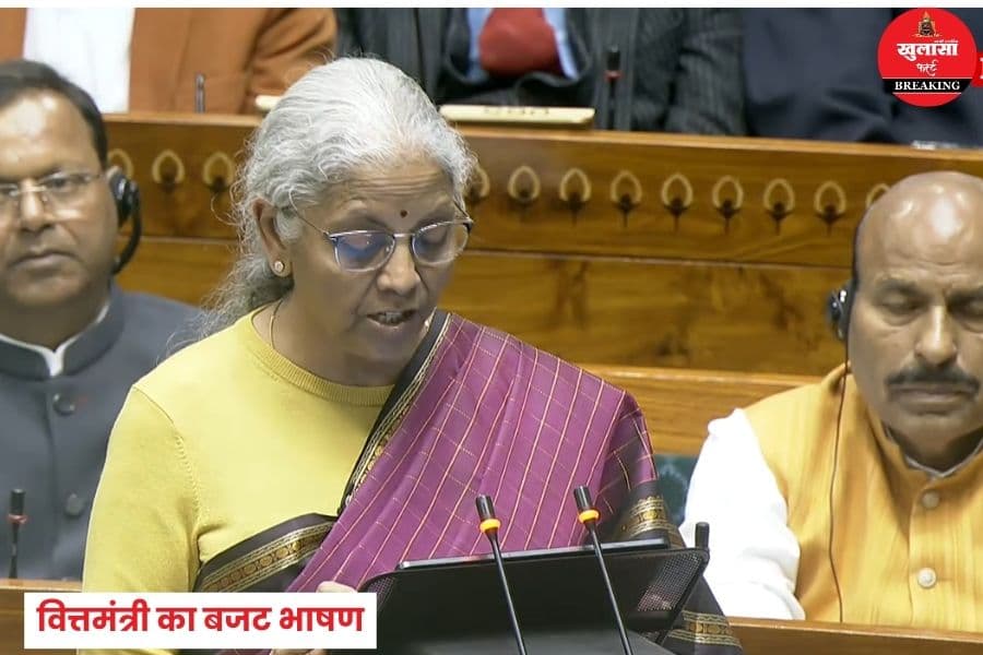 क्या होगा सस्ता और क्या महंगा