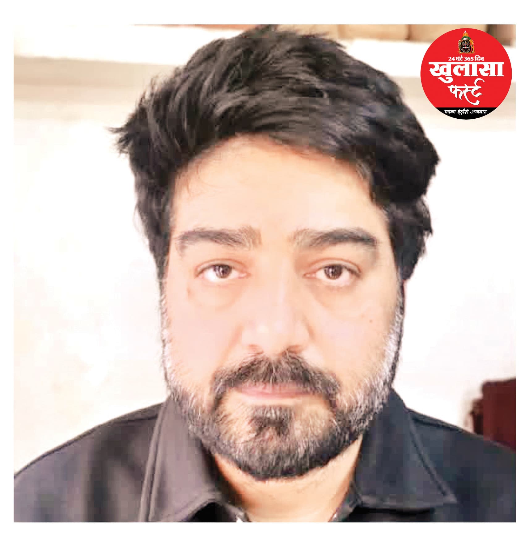 आखिरकार कालरा के कितने और शिकार