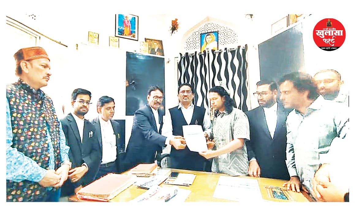कुकर्म का ऐसा जुनून कि घुटने छिल गए थे रेहान के