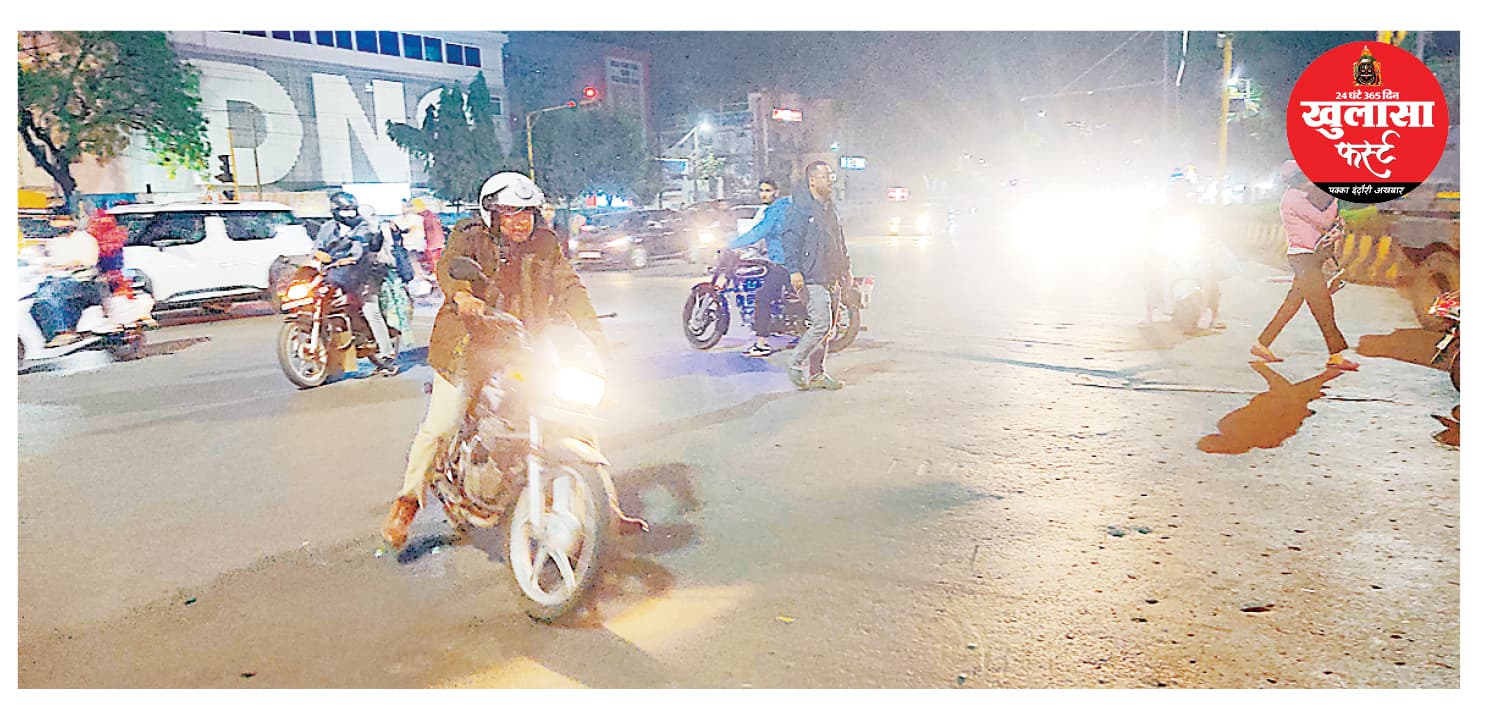 वर्दी शर्मसार