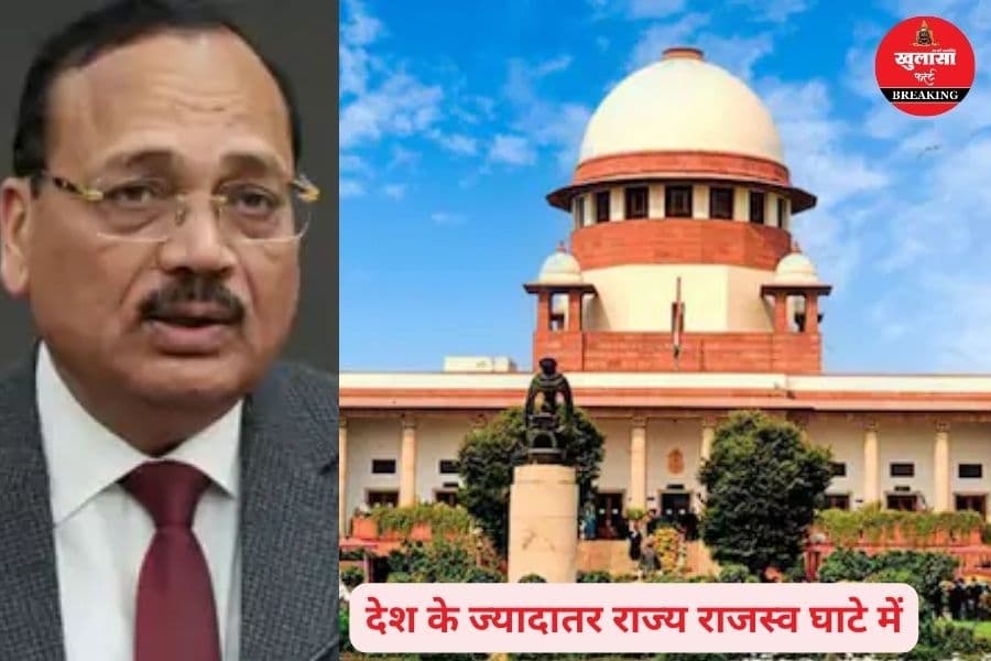 मुफ्त खाना मिलेगा तो लोग काम क्यों करेंगे