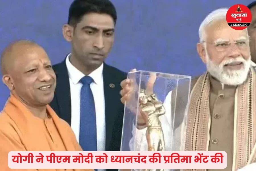 किसने कहा- देश जानता है कांग्रेसी पहले से नंगे
