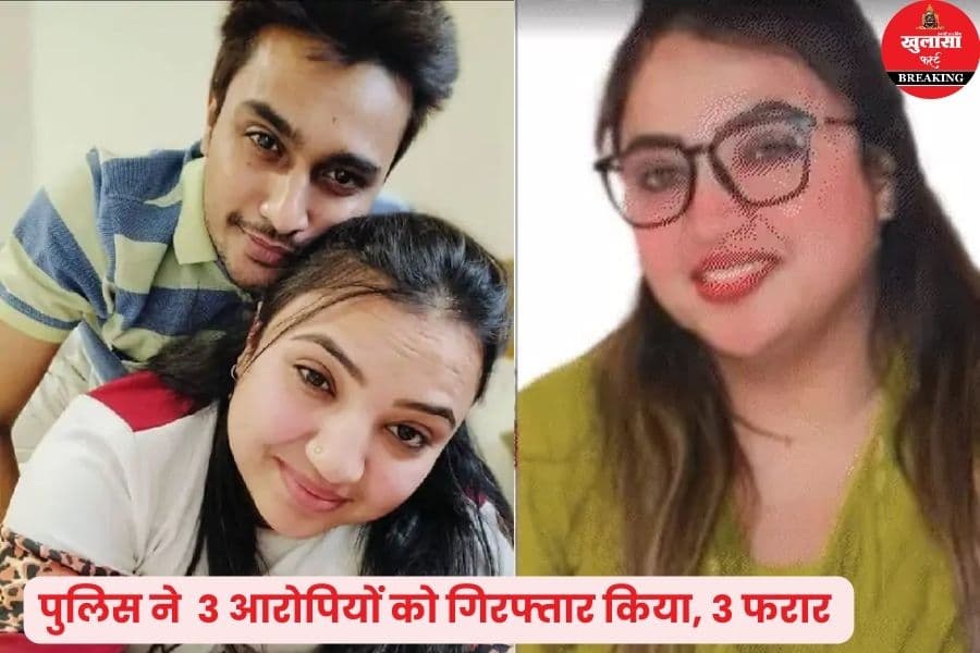 ऐसा भी कर सकती हैं सगी बहनें