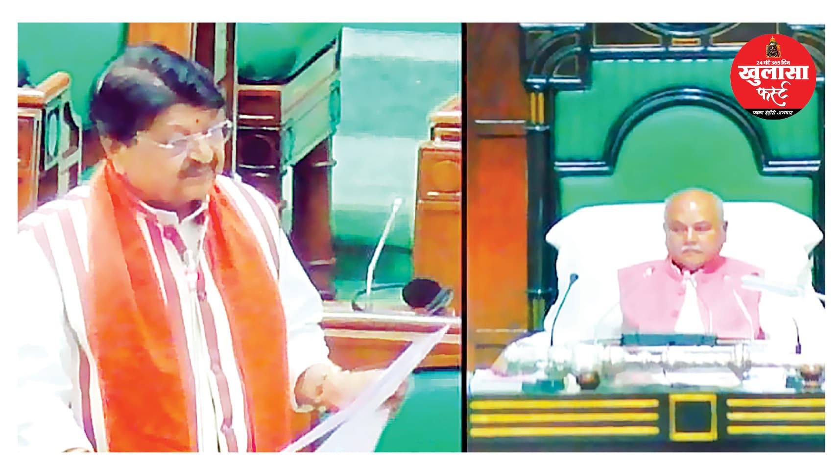 अफसरों ने बिना जनप्रतिनिधियों से चर्चा के इंदौर-भोपाल को थोप दी मेट्रो