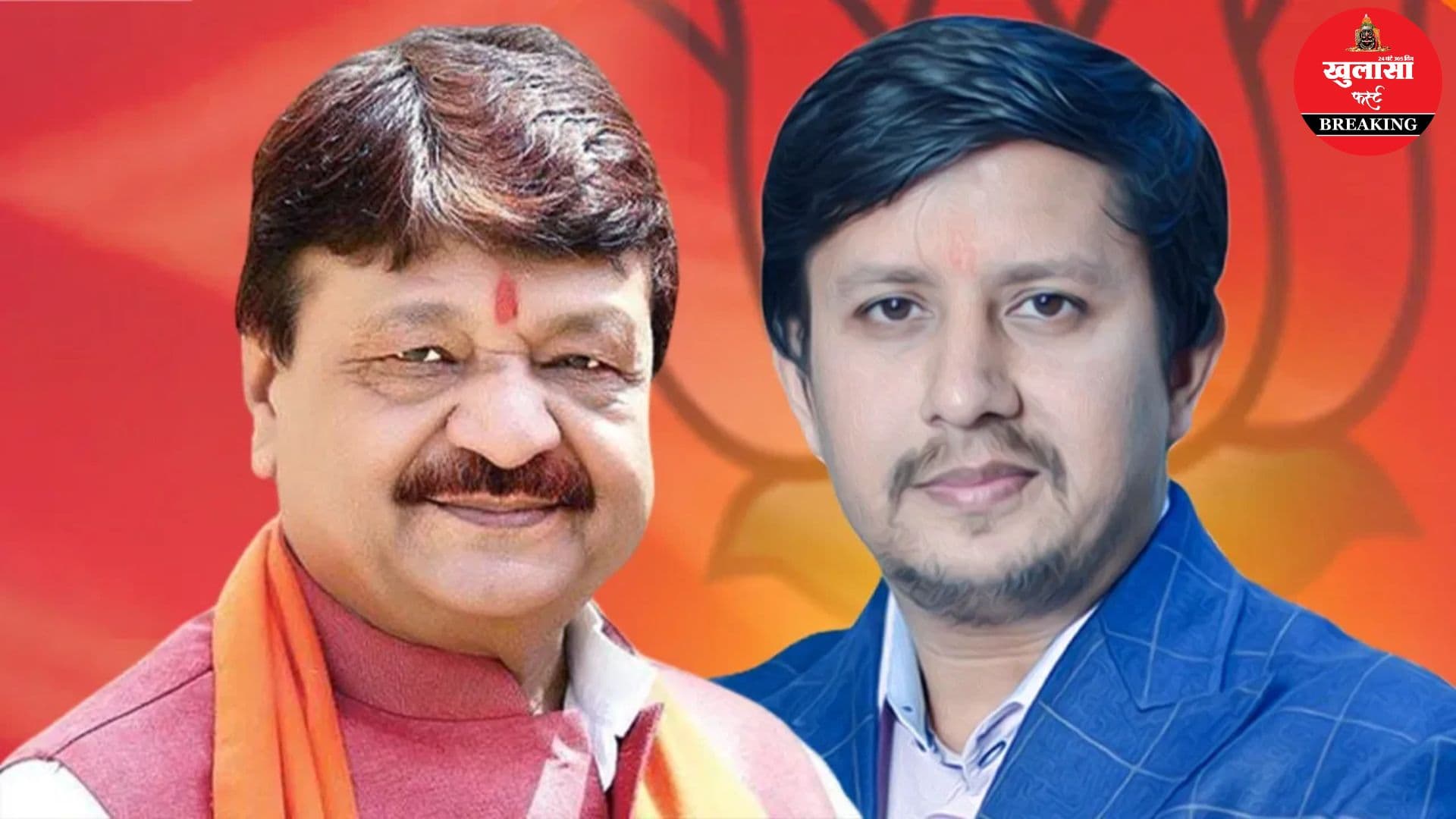 बोरिंग पर मंत्री की सख्ती