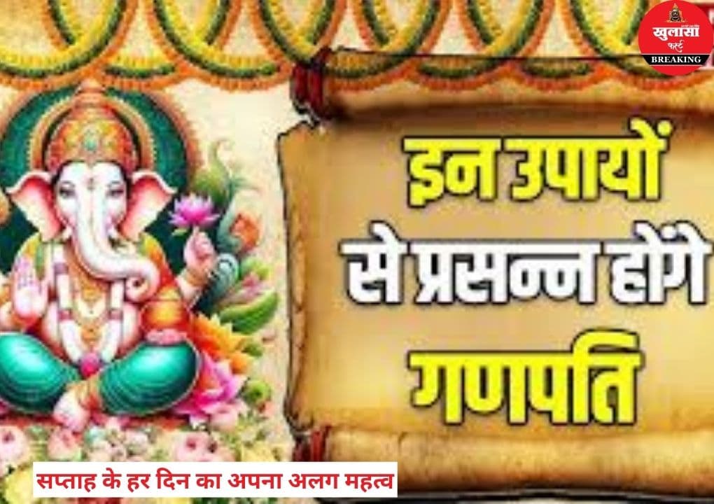 बुधवार और वास्तु