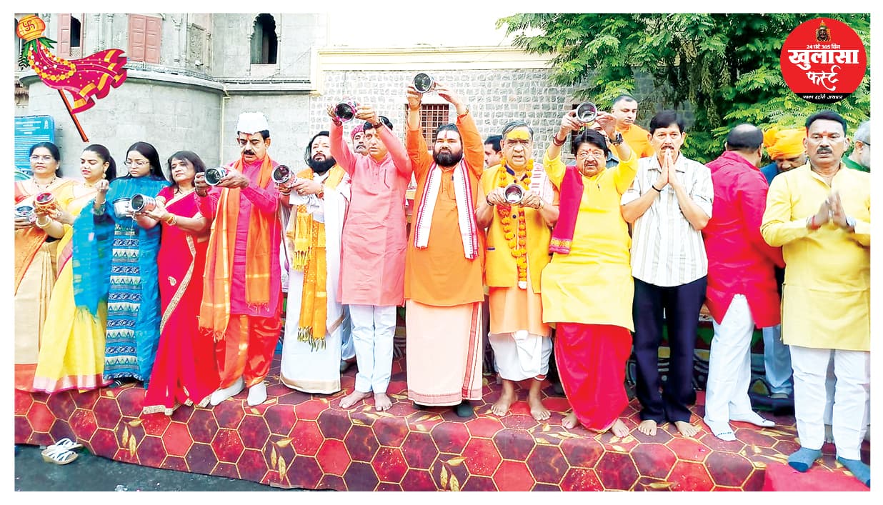नव गति-नव लय ताल-छंद-नव