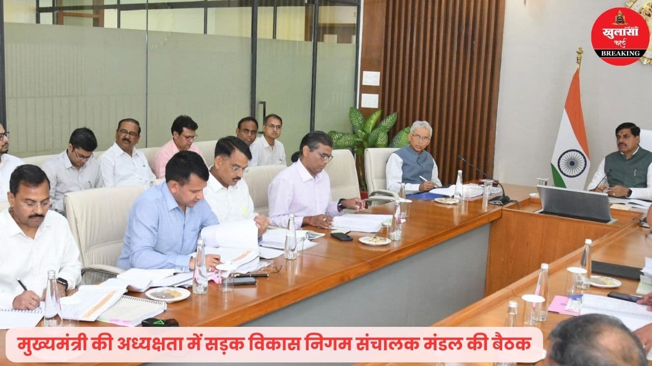 कंबाइन हार्वेस्टरों को मिलेगी टोल से छूट