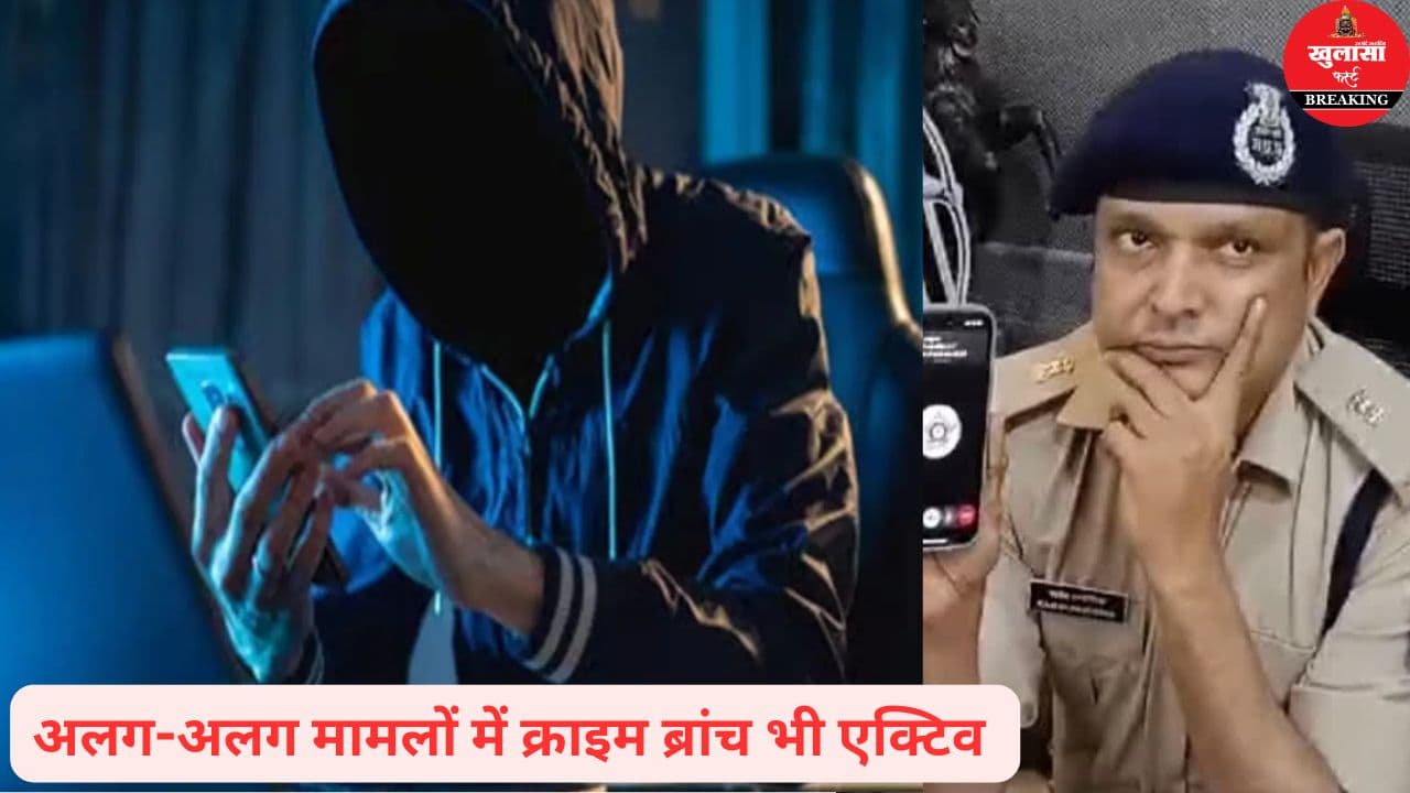 फेसबुक-शॉपिंग के जाल में फंसे लोग