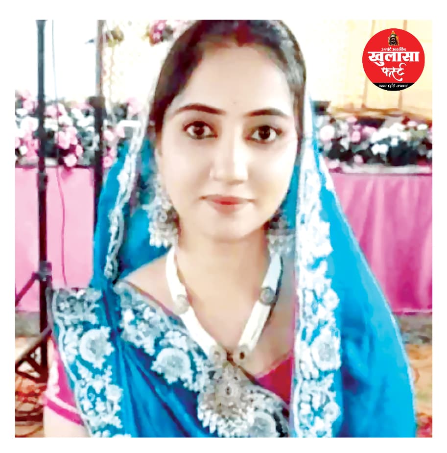 काले हो मुझे डिजर्व नहीं करते