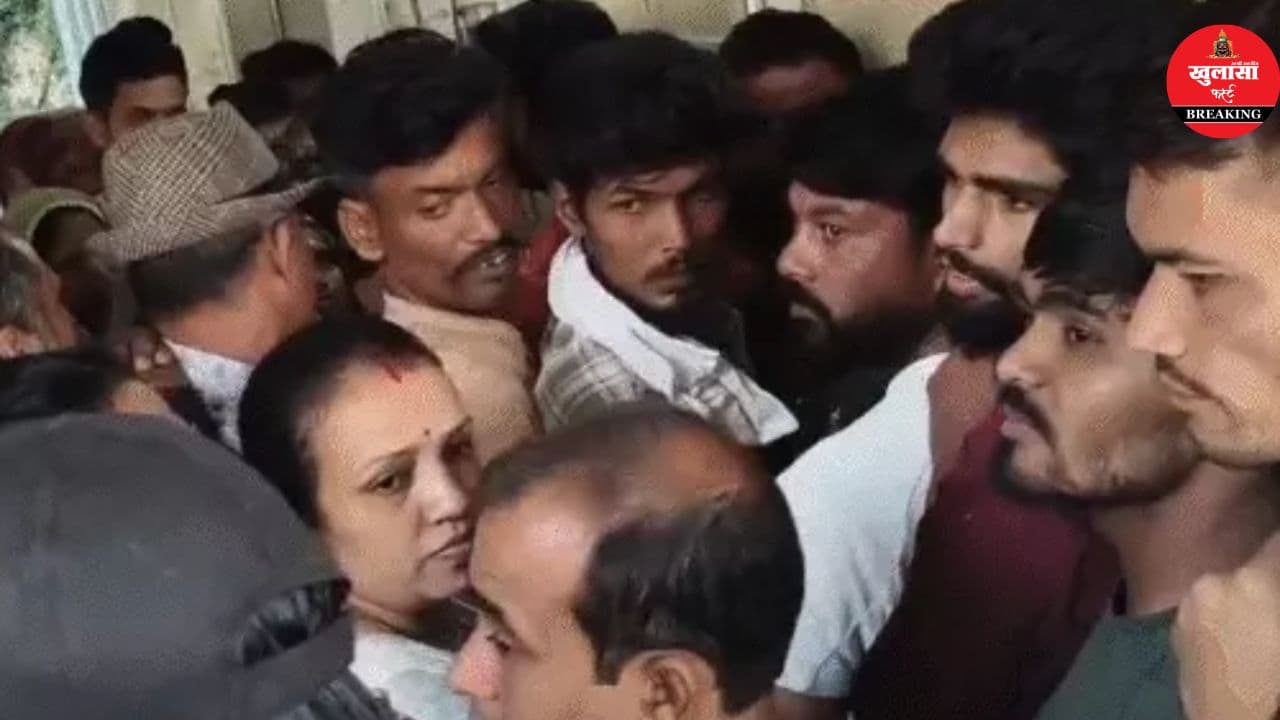 अमरनाथ यात्रा