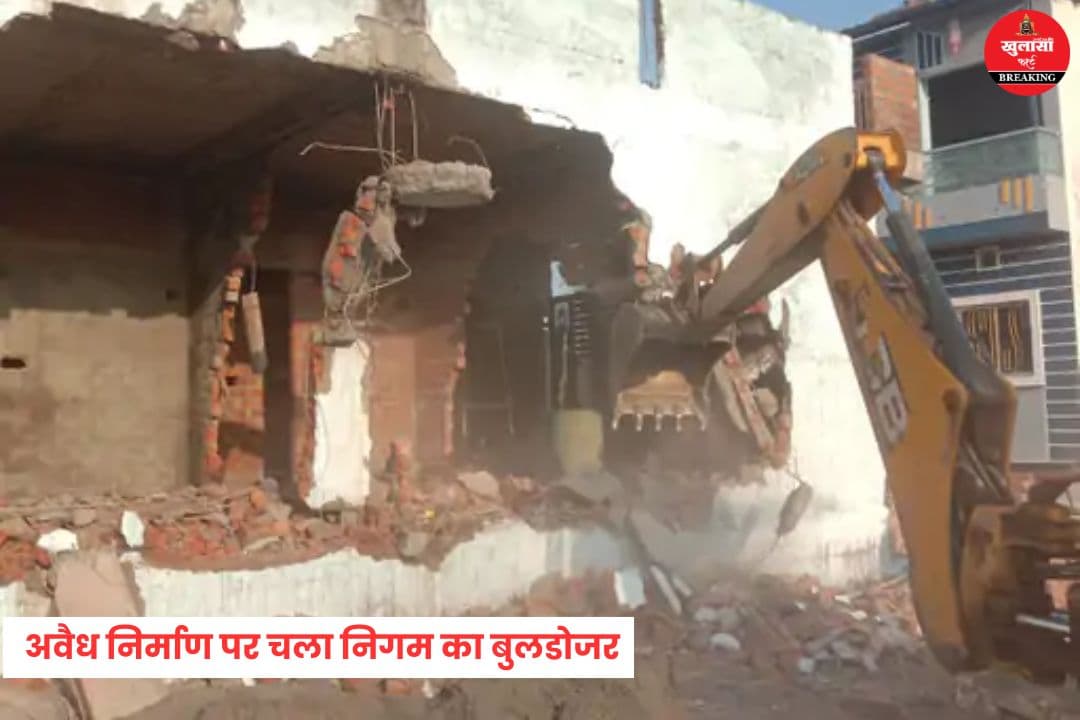 सिंहस्थ की तैयारियां तेज