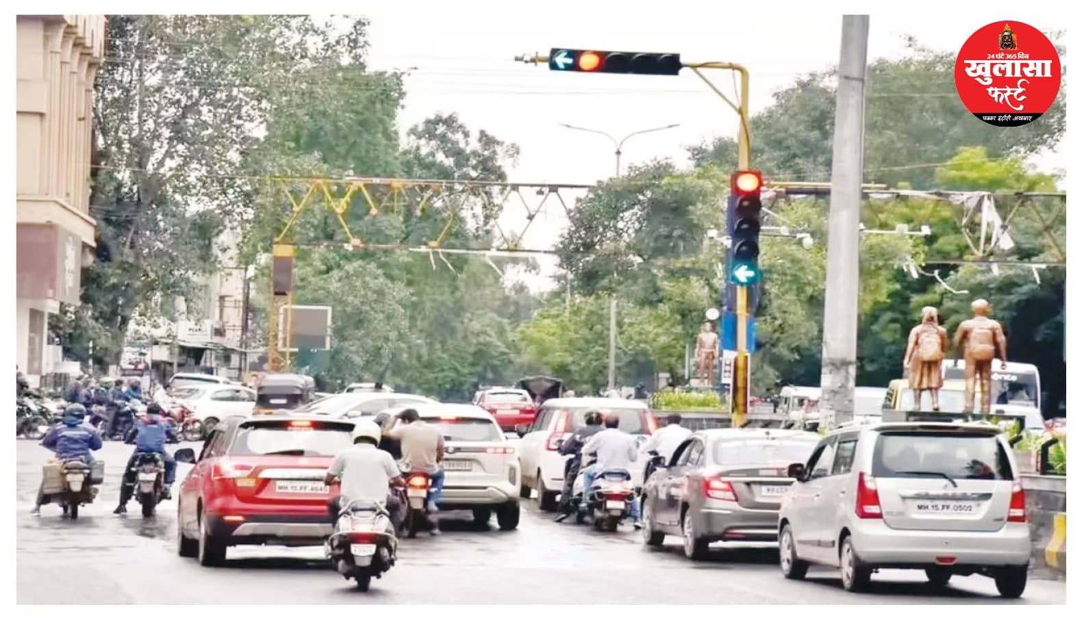 जल्दबाजी, लापरवाही, अहंकार और हठधर्मिता ने ली जानें