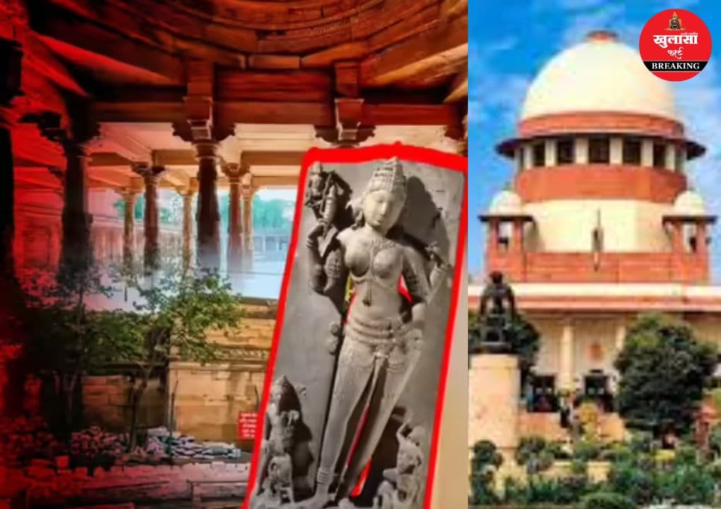 भोजशाला पर निर्णय के बाद अब क्या होगा