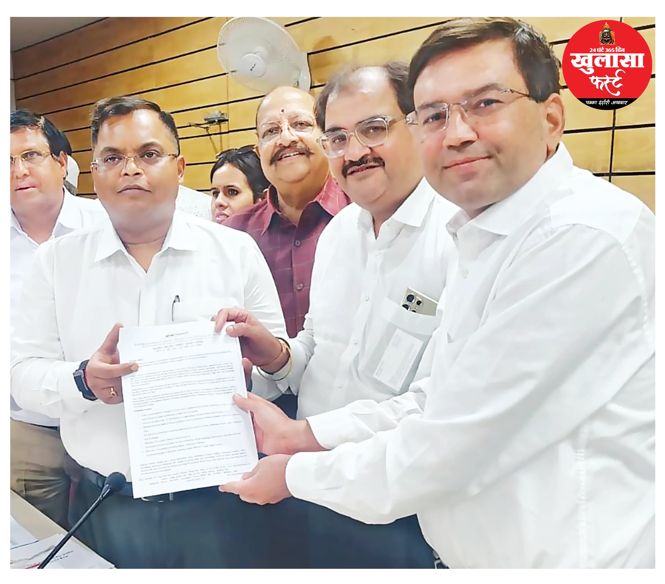 फार्मा उत्पादों के निर्यात को मिलेगा नया विस्तार