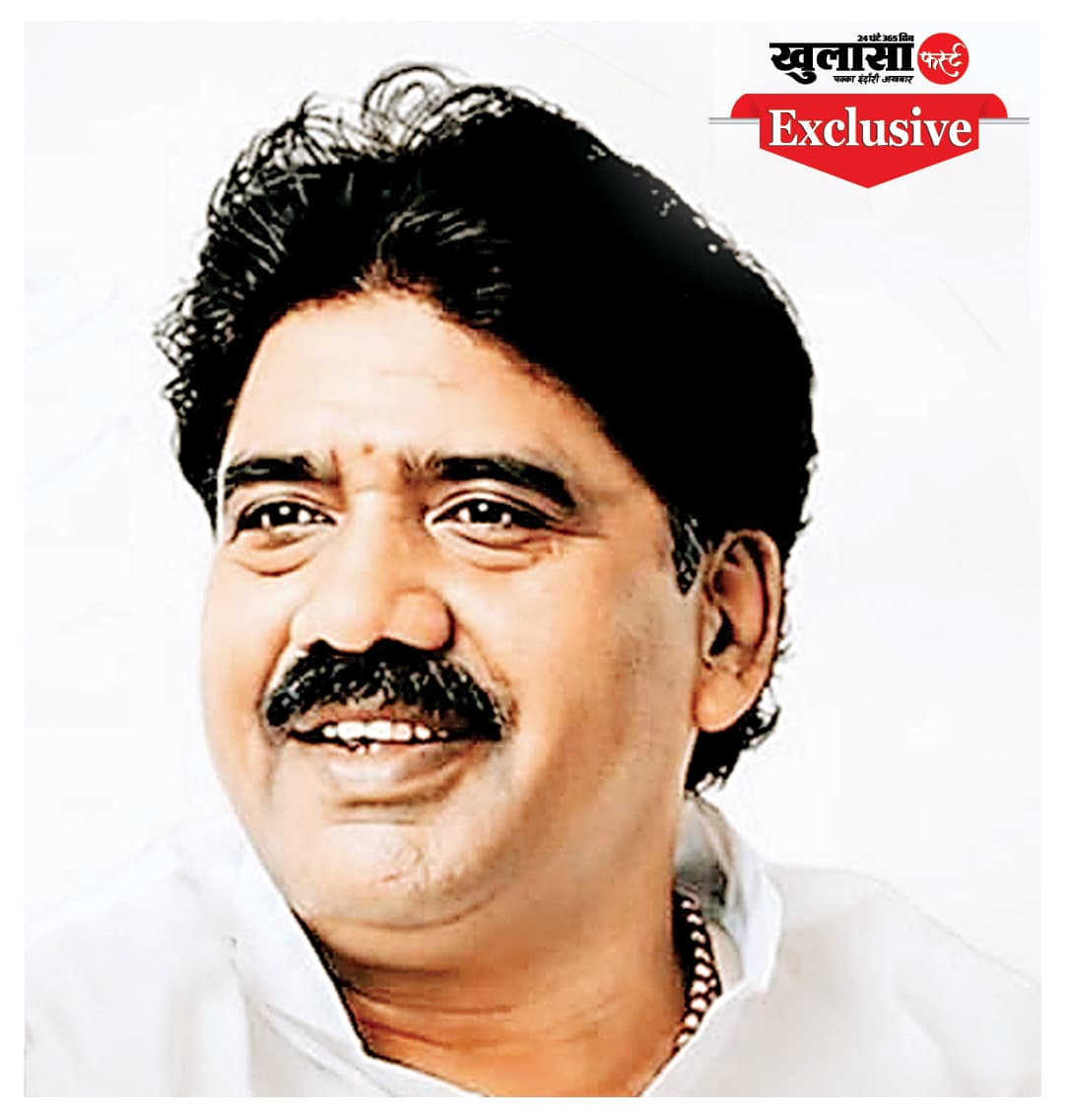 बंते पहलवान, बुलंदियां जिनके कदमों में रहीं