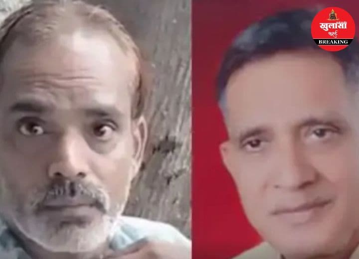 सवाल सौ टके का
