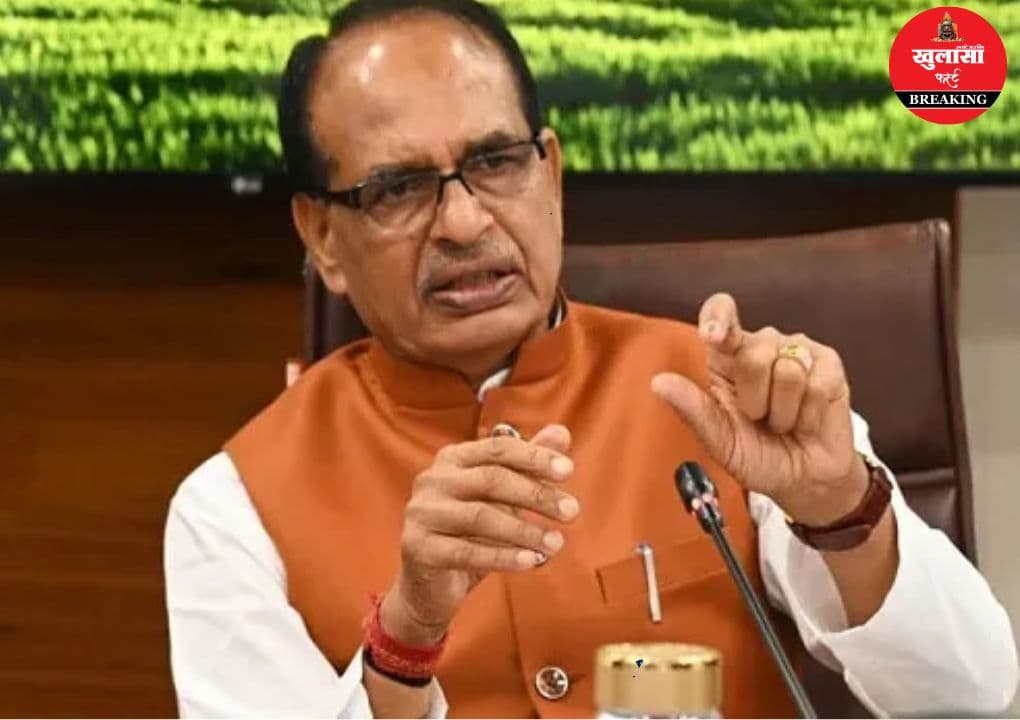 वीडियो देखिये, इस दिन किसानों के खातों में आएगी पीएम किसान योजना की 23वीं किस्त