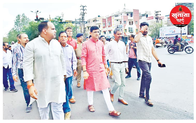 अंतरराष्ट्रीय योग दिवस पर बनेगा विश्व कीर्तिमान, होगा आयोजन