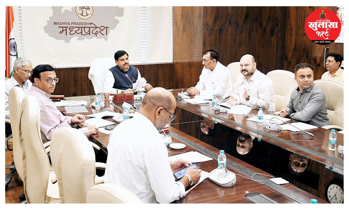एकीकृत मत्स्योद्योग में 9 हजार करोड़ से अधिक का होगा निवेश