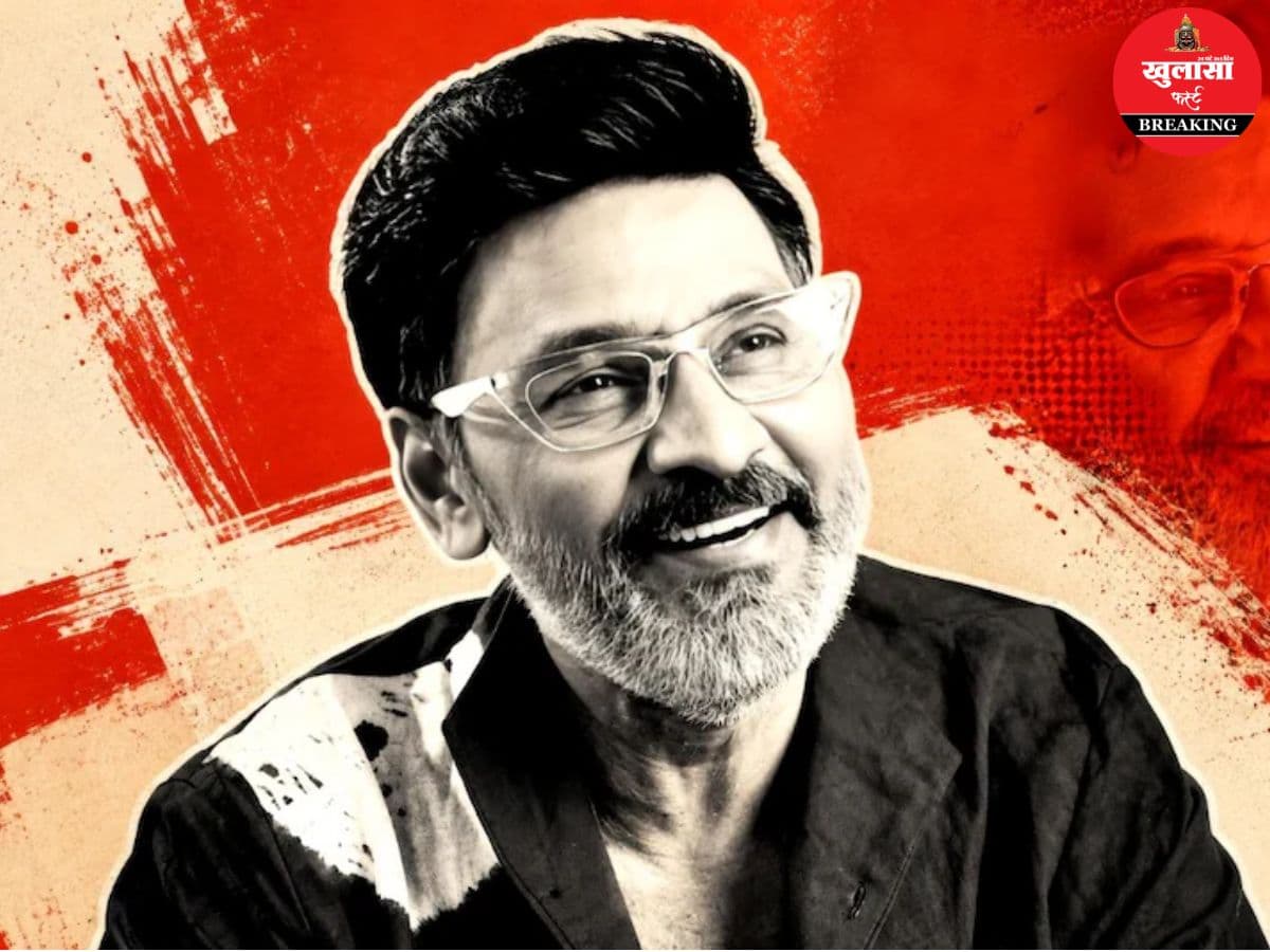 फिल्म इंडस्ट्री को बड़ा झटका