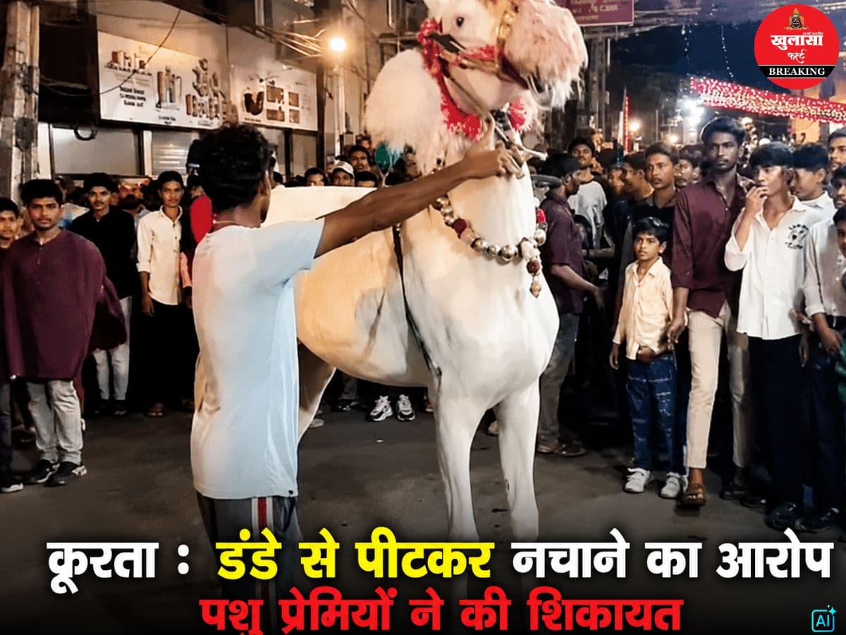 क्रूरता