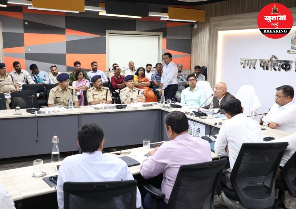 सड़क सुरक्षा को लेकर सख्ती बढ़ेगी