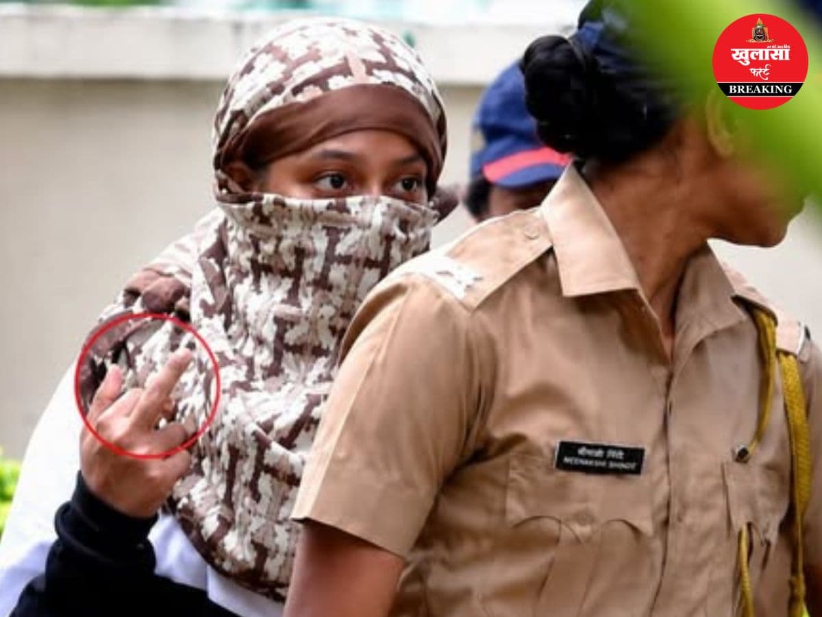 केतन अग्रवाल हत्याकांड मामला