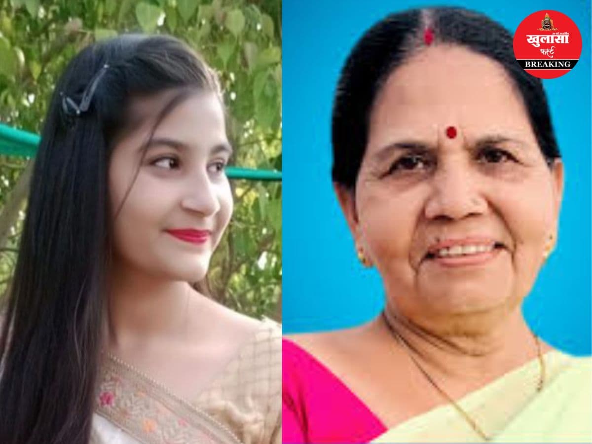दौसा बस अग्निकांड