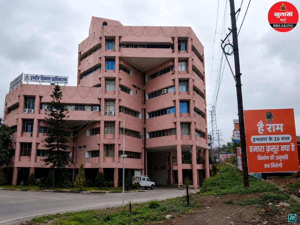 इस स्कीम से मुक्ति की मांग तेज