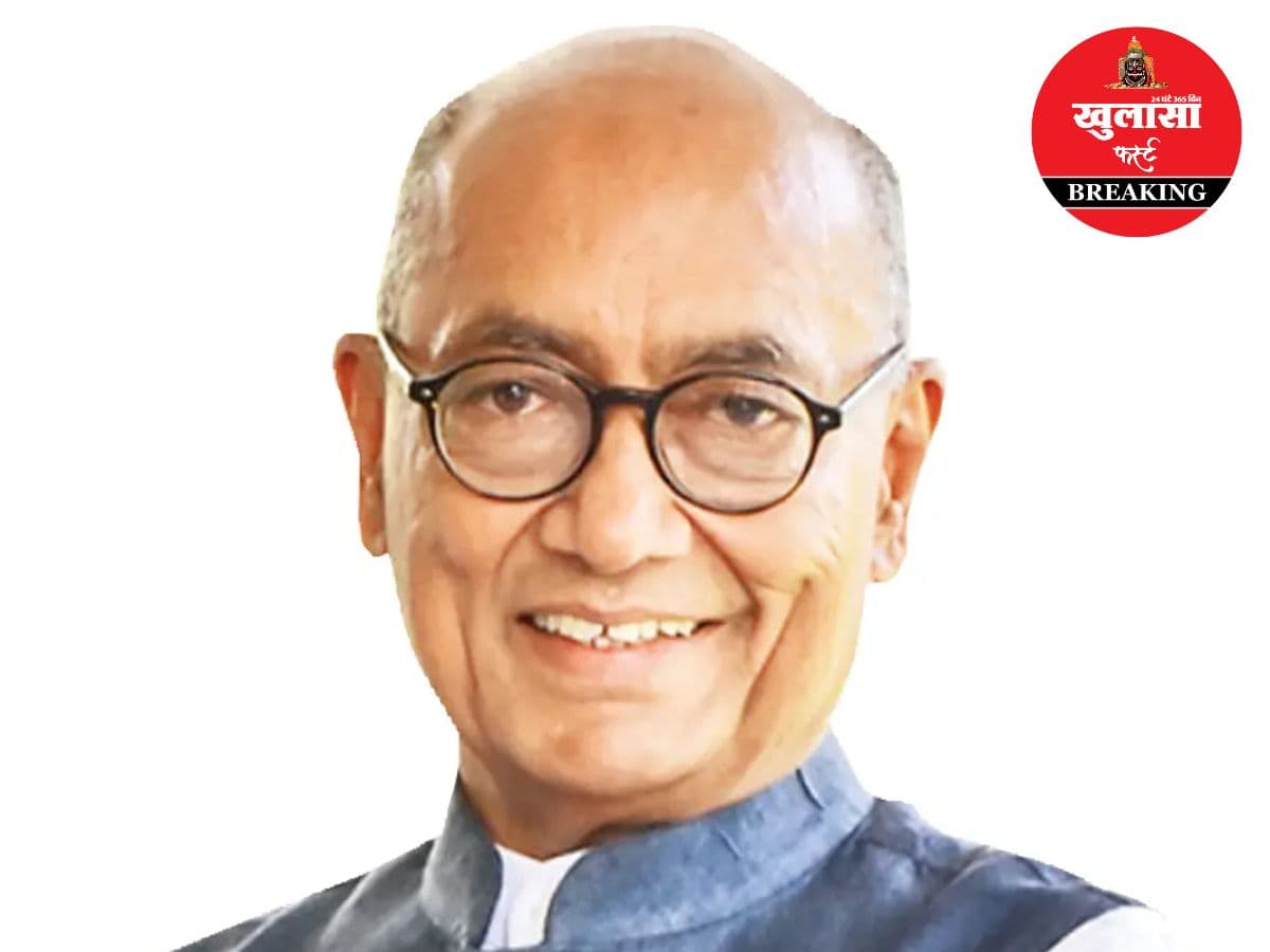 पूर्व मुख्यमंत्री का बड़ा ऐलान