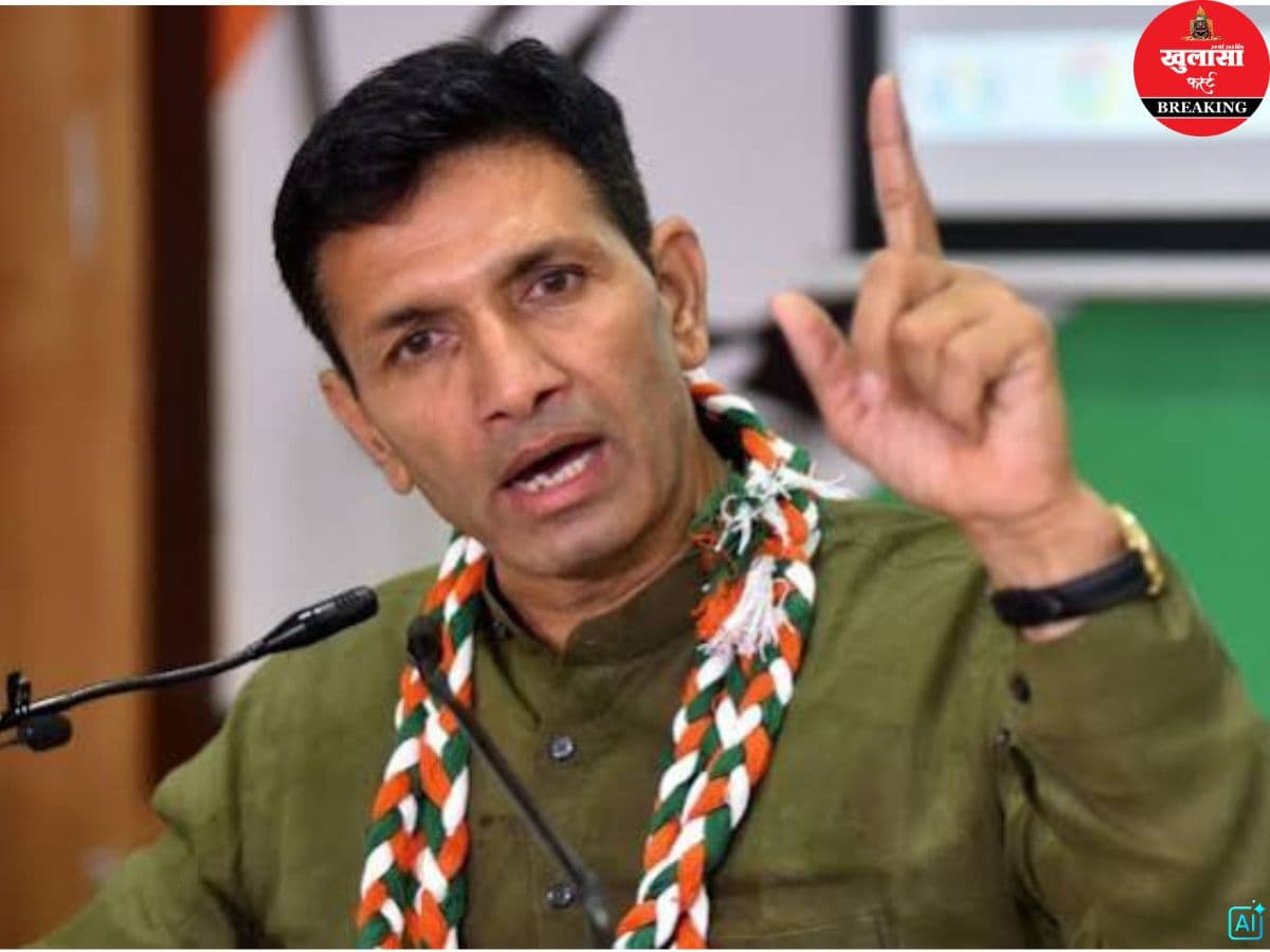 उपचुनाव पर सियासत तेज